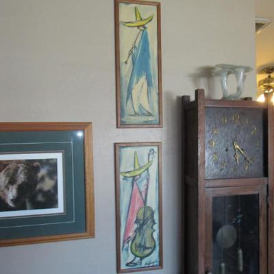 Sale Photo Thumbnail #26