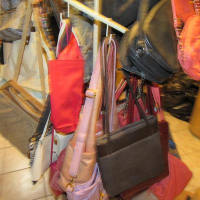 Sale Photo Thumbnail #236