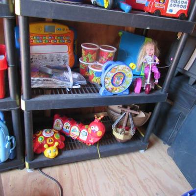 Sale Photo Thumbnail #356
