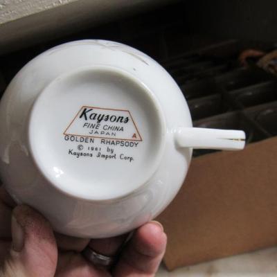 Sale Photo Thumbnail #94