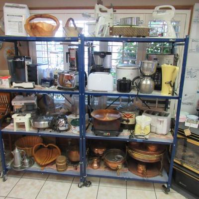 Sale Photo Thumbnail #58