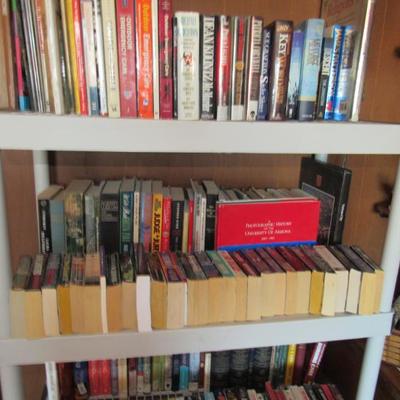 Sale Photo Thumbnail #150
