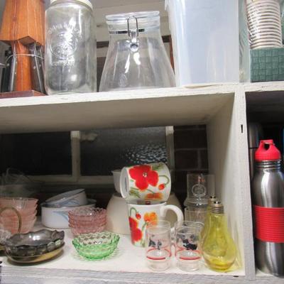 Sale Photo Thumbnail #88