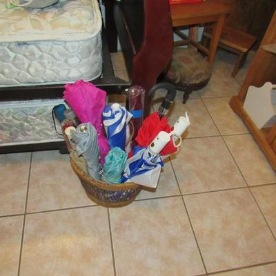 Sale Photo Thumbnail #163