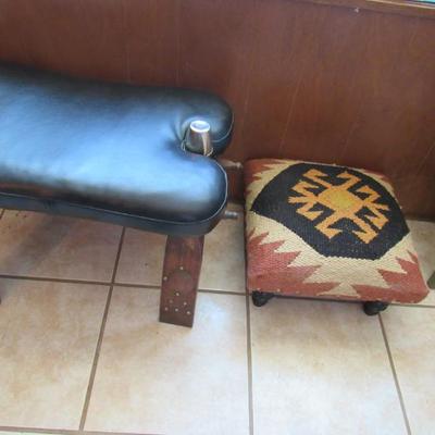 Sale Photo Thumbnail #128