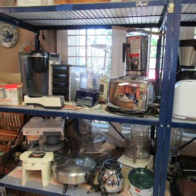 Sale Photo Thumbnail #63