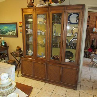 Sale Photo Thumbnail #33