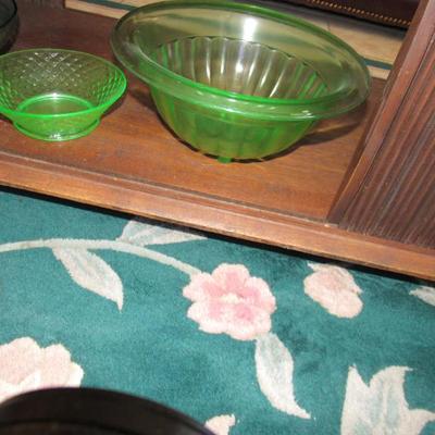 Sale Photo Thumbnail #23