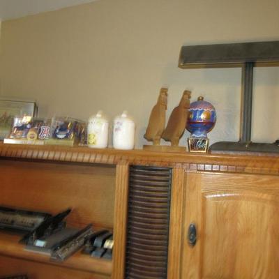 Sale Photo Thumbnail #166