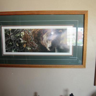 Sale Photo Thumbnail #27