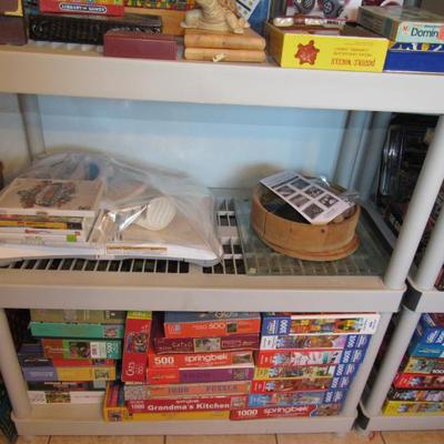 Sale Photo Thumbnail #179