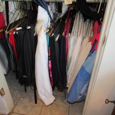 Sale Photo Thumbnail #174