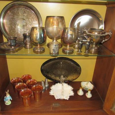 Sale Photo Thumbnail #35
