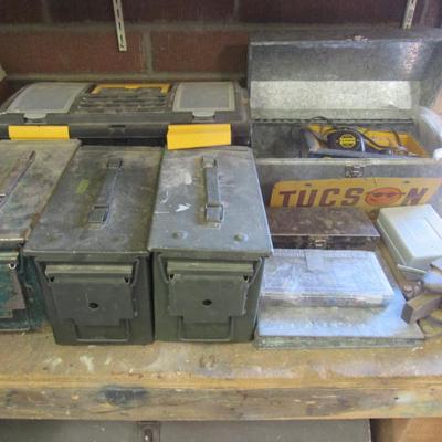 Sale Photo Thumbnail #386