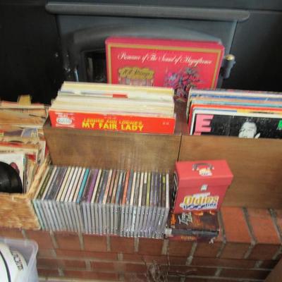 Sale Photo Thumbnail #139