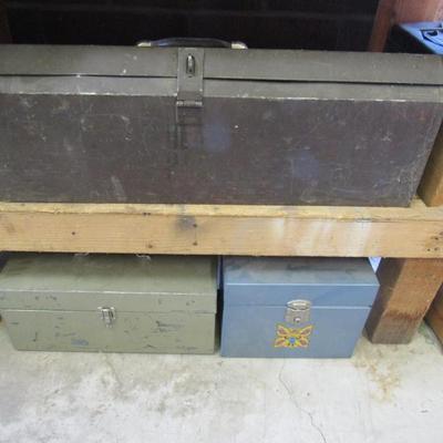 Sale Photo Thumbnail #385