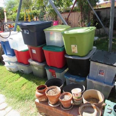 Sale Photo Thumbnail #291