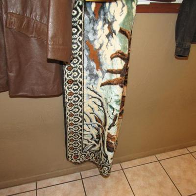 Sale Photo Thumbnail #191