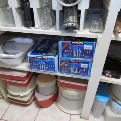 Sale Photo Thumbnail #91