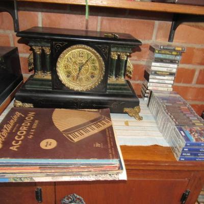 Sale Photo Thumbnail #145