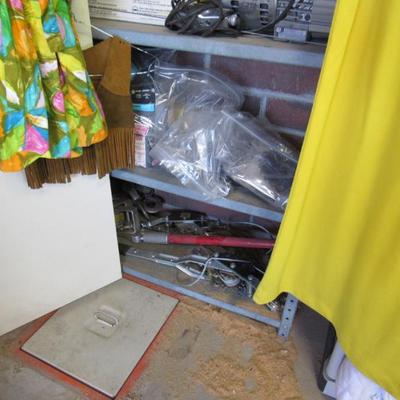 Sale Photo Thumbnail #372