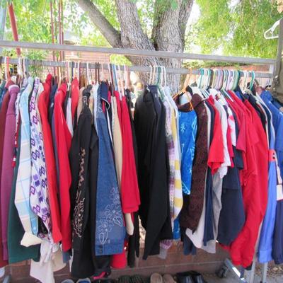 Sale Photo Thumbnail #282