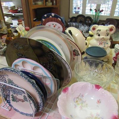 Sale Photo Thumbnail #102