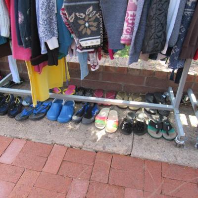 Sale Photo Thumbnail #284