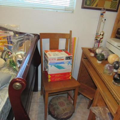 Sale Photo Thumbnail #164