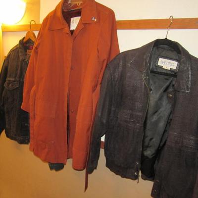 Sale Photo Thumbnail #190