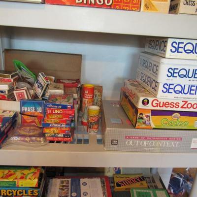 Sale Photo Thumbnail #184