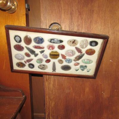 Sale Photo Thumbnail #157