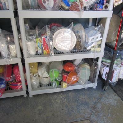 Sale Photo Thumbnail #254