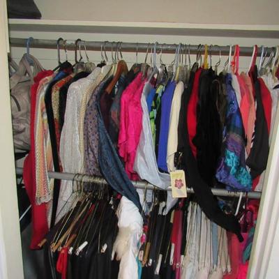 Sale Photo Thumbnail #173