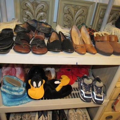 Sale Photo Thumbnail #234