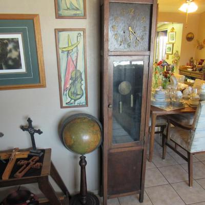 Sale Photo Thumbnail #25