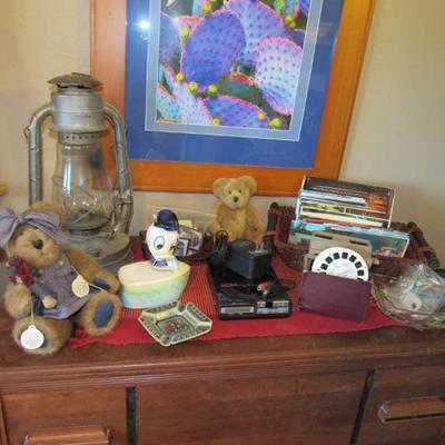 Sale Photo Thumbnail #172
