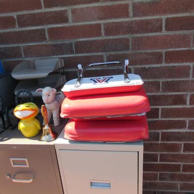 Sale Photo Thumbnail #334