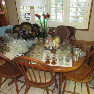 Sale Photo Thumbnail #68
