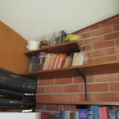 Sale Photo Thumbnail #148
