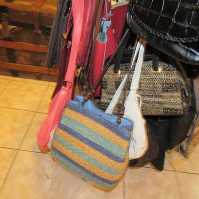 Sale Photo Thumbnail #238