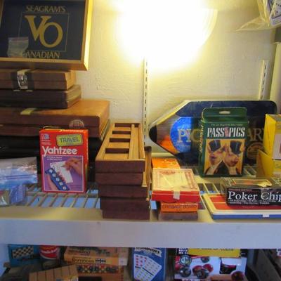 Sale Photo Thumbnail #182