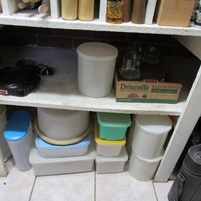 Sale Photo Thumbnail #86