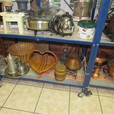 Sale Photo Thumbnail #64
