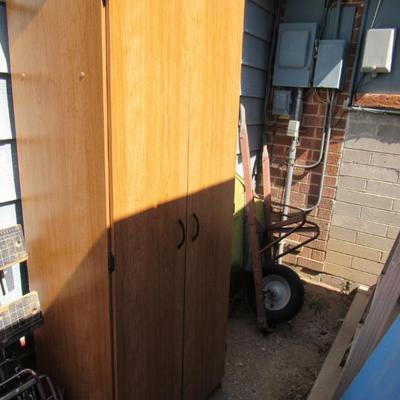Sale Photo Thumbnail #342