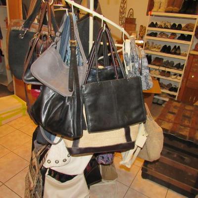 Sale Photo Thumbnail #240