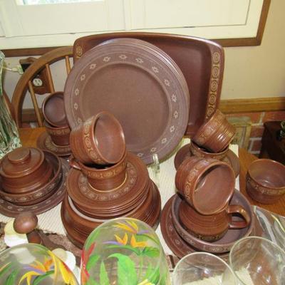 Sale Photo Thumbnail #70