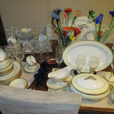 Sale Photo Thumbnail #53