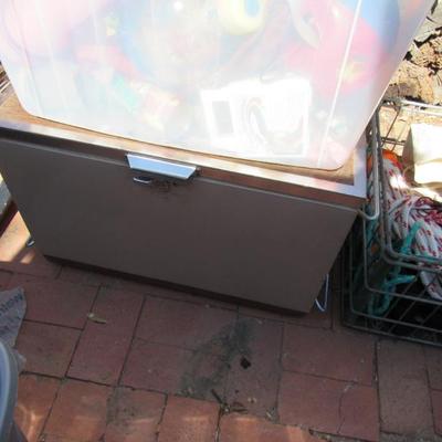 Sale Photo Thumbnail #270