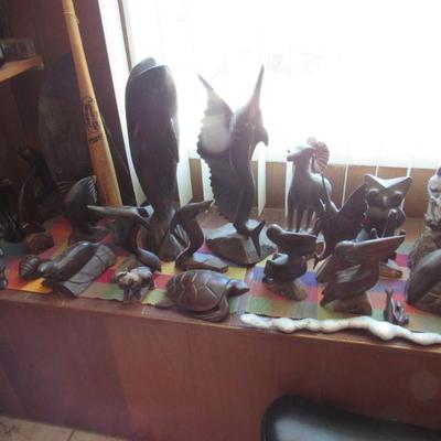 Sale Photo Thumbnail #126